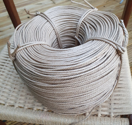Danish cord